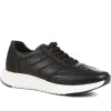 Smart Leather Trainers - META36003 / 322 325 sold by Shoe-Shop