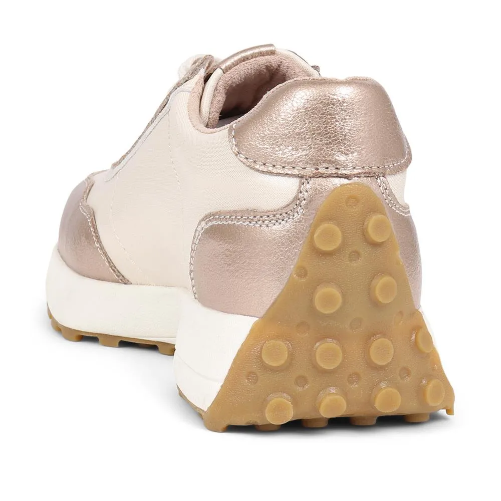 Dual-Fasten Trainers - BELWBINS39021 / 324 927 sold by Shoe-Shop product image thumbnail 4