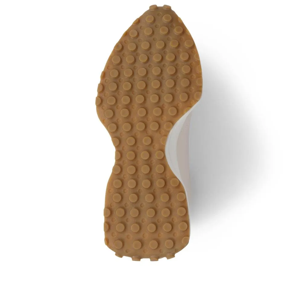 Dual-Fasten Trainers - BELWBINS39021 / 324 927 sold by Shoe-Shop product image thumbnail 5