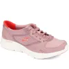 Relaxed Fit: D'Lux Comfort Trainers - SKE37019 / 323 281 sold by Shoe-Shop