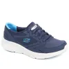 Relaxed Fit: D'Lux Comfort Trainers - SKE37019 / 323 281 sold by Shoe-Shop
