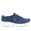 Relaxed Fit: D'Lux Comfort Trainers - SKE37019 / 323 281 sold by Shoe-Shop