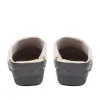 Floral Mule Slippers - INB38007 / 324 441 sold by Shoe-Shop