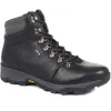 Holland Waterproof Leather Hiker Boots - HOLLAND / 321 214 sold by Shoe-Shop