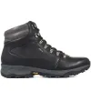 Holland Waterproof Leather Hiker Boots - HOLLAND / 321 214 sold by Shoe-Shop