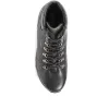 Holland Waterproof Leather Hiker Boots - HOLLAND / 321 214 sold by Shoe-Shop