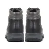 Holland Waterproof Leather Hiker Boots - HOLLAND / 321 214 sold by Shoe-Shop