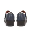 Touch-Fasten Mary Janes - KAITLYN / 324 044 sold by Shoe-Shop