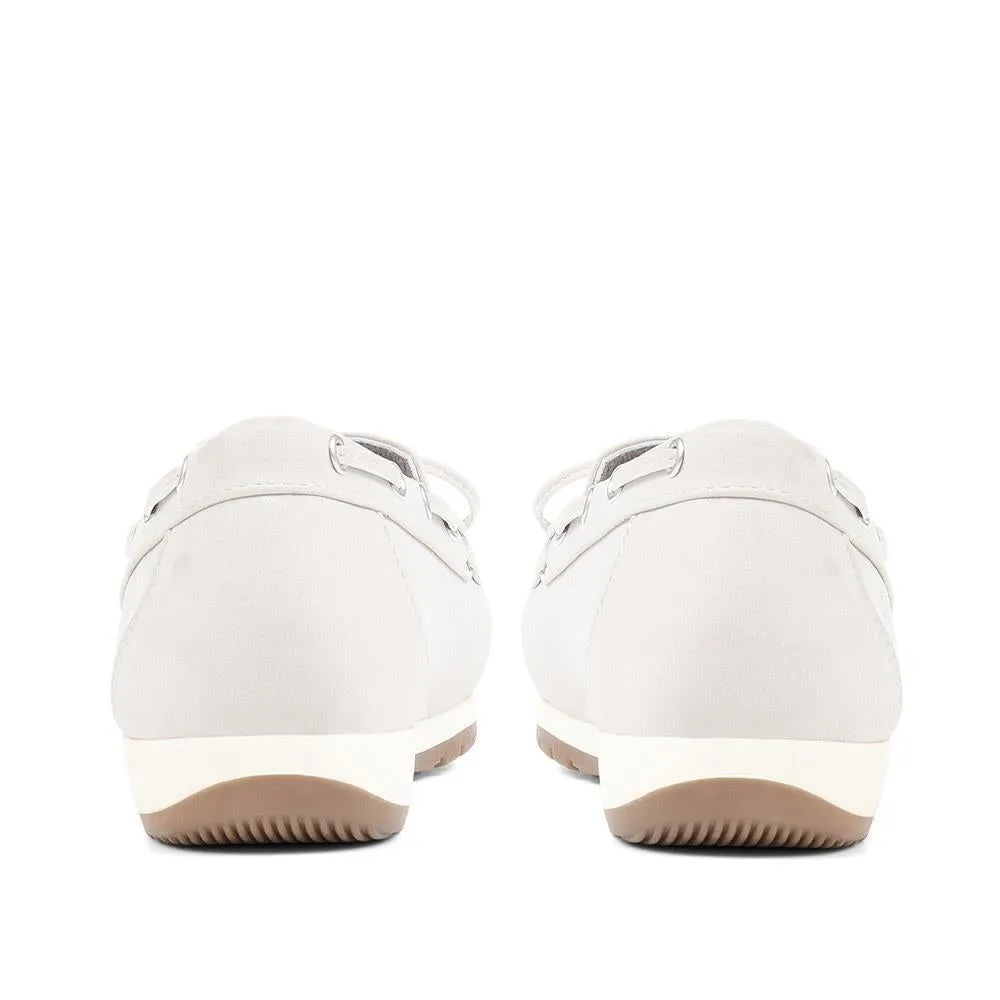 Lightweight Moccasins - VIMP37007 / 323 544 sold by Shoe-Shop product image thumbnail 3