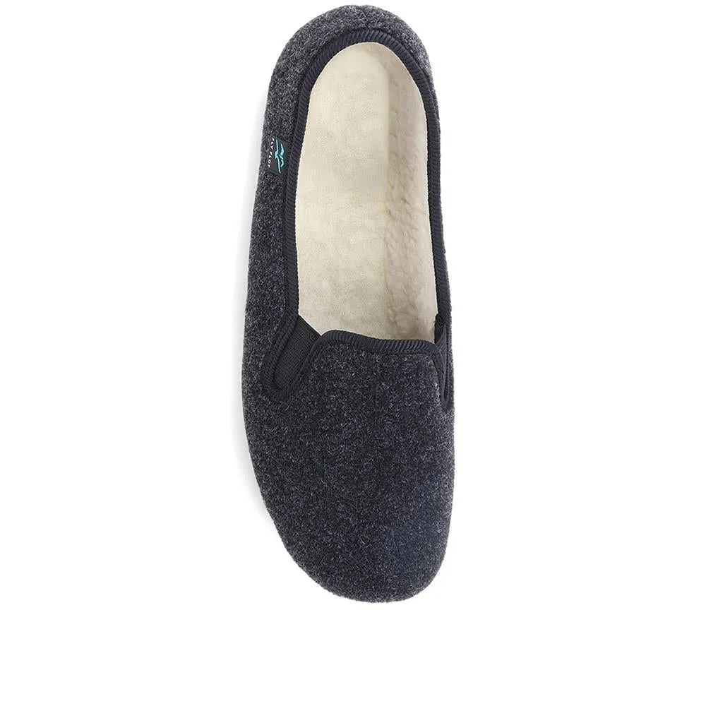 Lightweight Slippers - FLY36089 / 322 500 sold by Shoe-Shop product image thumbnail 5