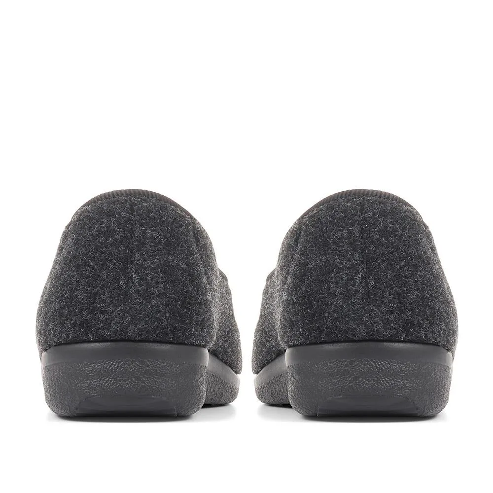 Lightweight Slippers - FLY36089 / 322 500 sold by Shoe-Shop product image thumbnail 4