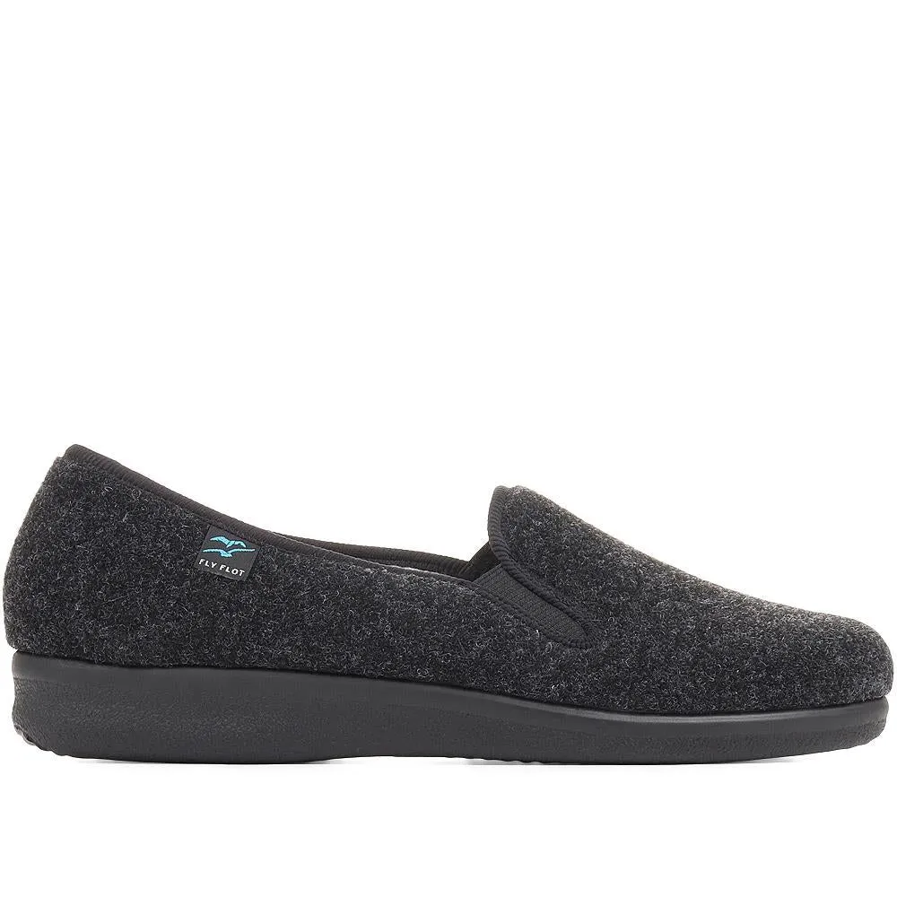 Lightweight Slippers - FLY36089 / 322 500 sold by Shoe-Shop product image thumbnail 3