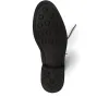 Darius Men's Leather Brogue Boots - DARIUS / 319 222 sold by Shoe-Shop