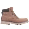 Lace-Up Ankle Boots - XTI36500 / 323 493 sold by Shoe-Shop