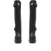 Carrara Medium Calf Fit Boots - CARRARAM / 321 023 sold by Shoe-Shop