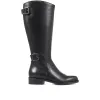 Carrara Medium Calf Fit Boots - CARRARAM / 321 023 sold by Shoe-Shop