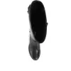 Carrara Medium Calf Fit Boots - CARRARAM / 321 023 sold by Shoe-Shop