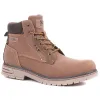 Lace-Up Ankle Boots - XTI36500 / 323 493 sold by Shoe-Shop