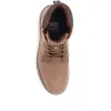 Lace-Up Ankle Boots - XTI36500 / 323 493 sold by Shoe-Shop
