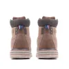 Lace-Up Ankle Boots - XTI36500 / 323 493 sold by Shoe-Shop