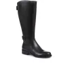 Carrara Medium Calf Fit Boots - CARRARAM / 321 023 sold by Shoe-Shop
