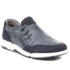 Slip-On Trainers - CENTR37001 / 323 383 sold by Shoe-Shop
