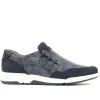 Slip-On Trainers - CENTR37001 / 323 383 sold by Shoe-Shop