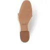 Stefania Leather Slip-On Shoes - STEFANIA / 324 557 sold by Shoe-Shop