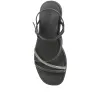 Mairead Strappy Sandals - MAIREAD / 323 973 sold by Shoe-Shop