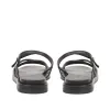 Mairead Strappy Sandals - MAIREAD / 323 973 sold by Shoe-Shop