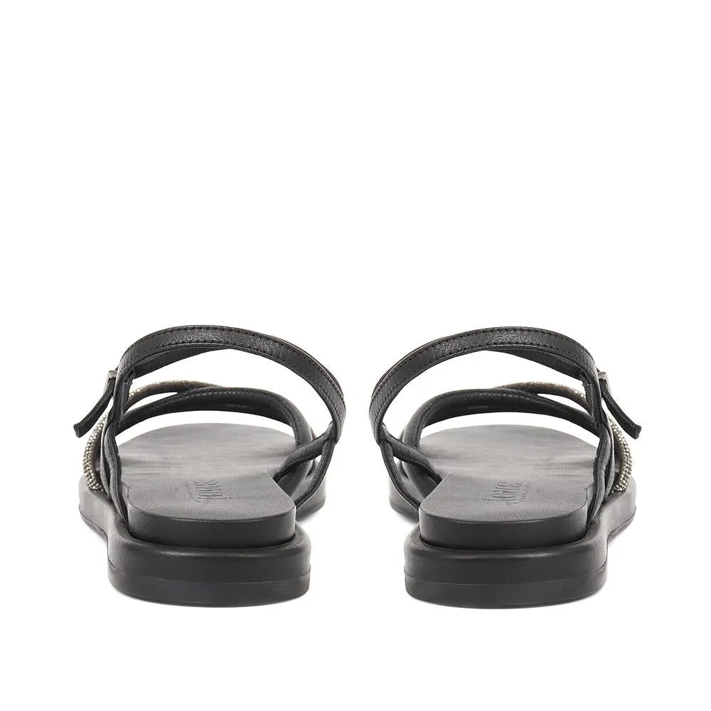 Mairead Strappy Sandals - MAIREAD / 323 973 sold by Shoe-Shop product image thumbnail 3