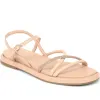 Mairead Strappy Sandals - MAIREAD / 323 973 sold by Shoe-Shop