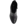 Slouch Ankle Boots - WOIL38001 / 324 579 sold by Shoe-Shop