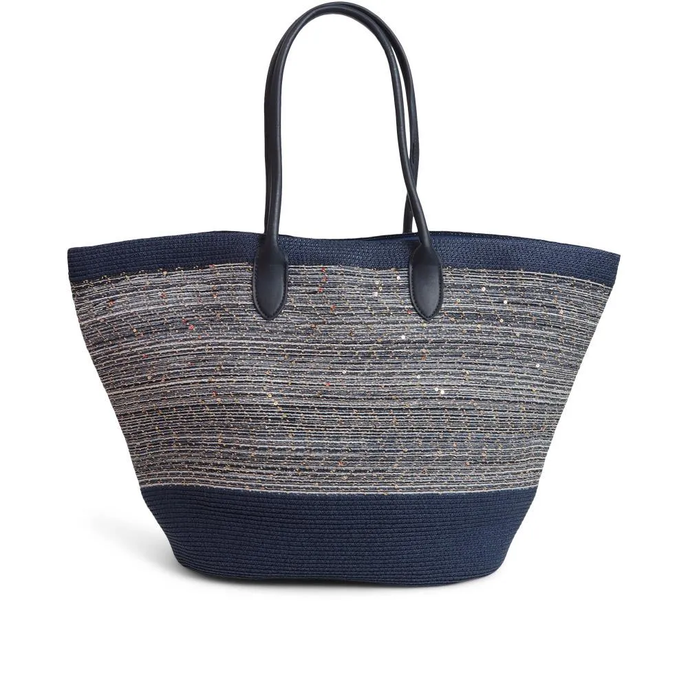 Tote Bag - QIA37017 / 323 808 sold by Shoe-Shop product image thumbnail 2