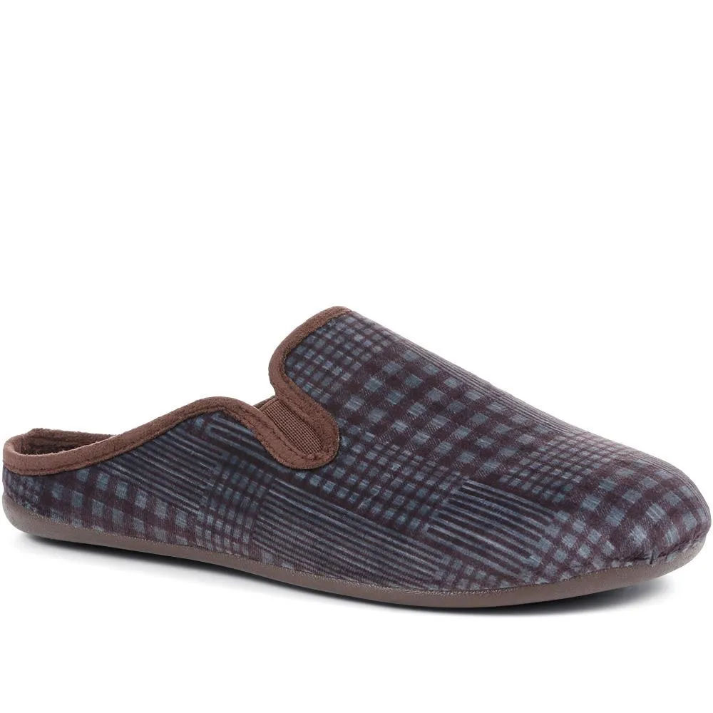 Slipper Mules - KOY36016 / 322 909 sold by Shoe-Shop product image thumbnail 2