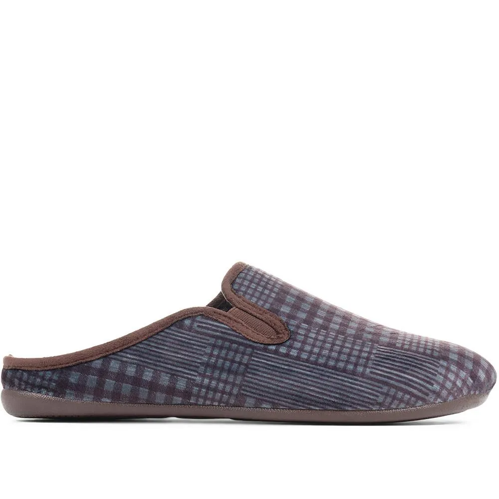 Slipper Mules - KOY36016 / 322 909 sold by Shoe-Shop product image thumbnail 3