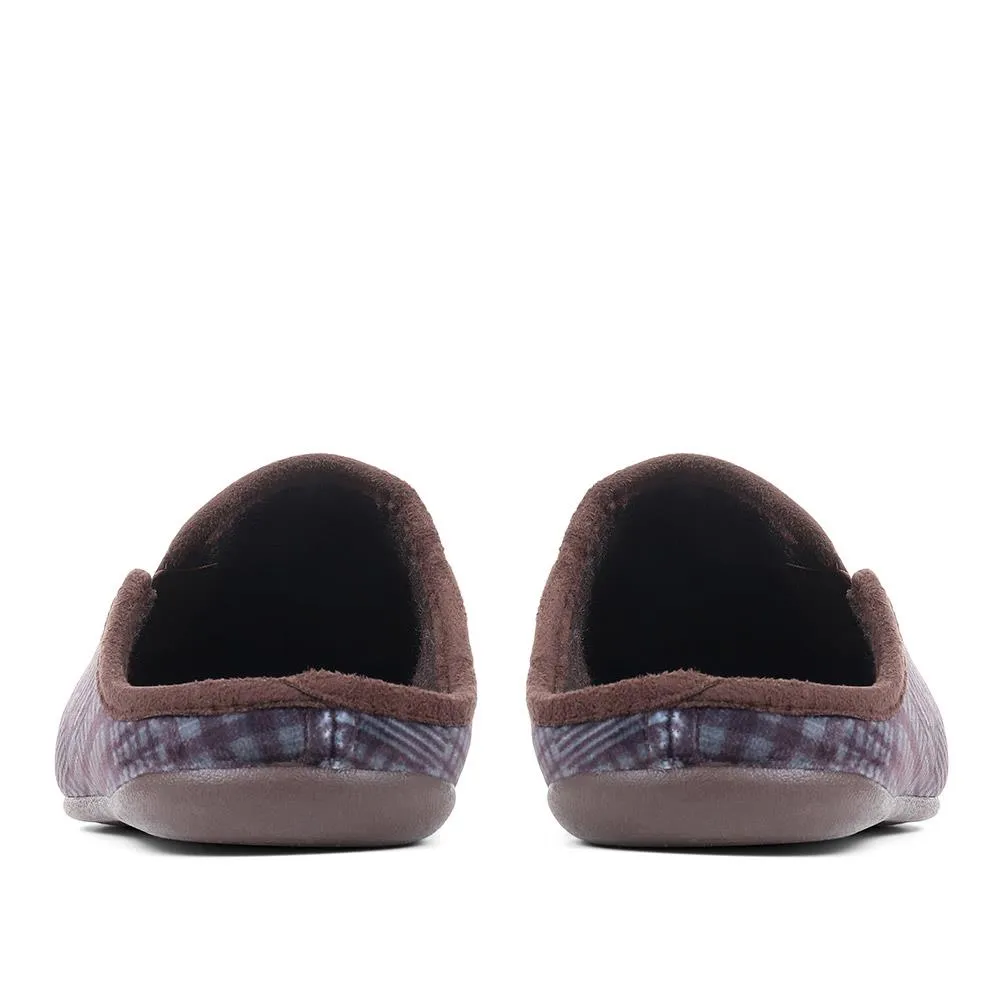Slipper Mules - KOY36016 / 322 909 sold by Shoe-Shop product image thumbnail 4