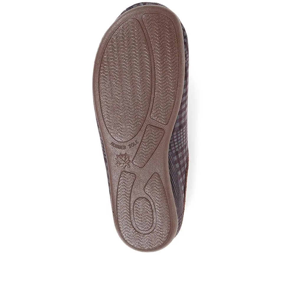 Slipper Mules - KOY36016 / 322 909 sold by Shoe-Shop product image thumbnail 5
