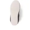 Patterned Full Slippers - QING38008 / 324 188 sold by Shoe-Shop