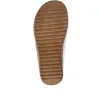 Lightweight Leather Mule - CAY25001 / 311 091 sold by Shoe-Shop