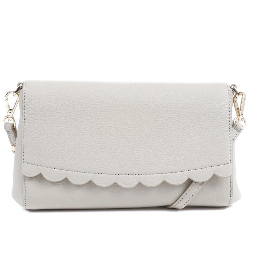 Cross Body Bag - WRENNA / 323 889 sold by Shoe-Shop product image thumbnail 5