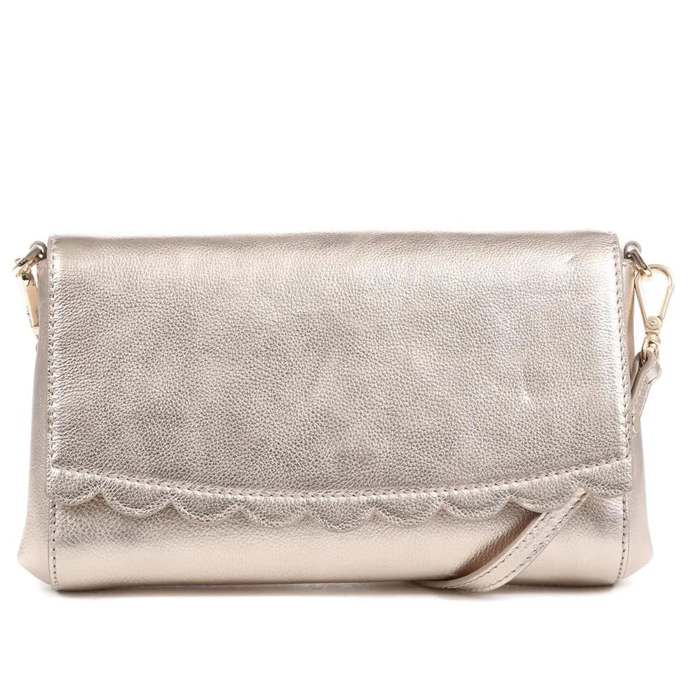 Cross Body Bag - WRENNA / 323 889 sold by Shoe-Shop product image thumbnail 2