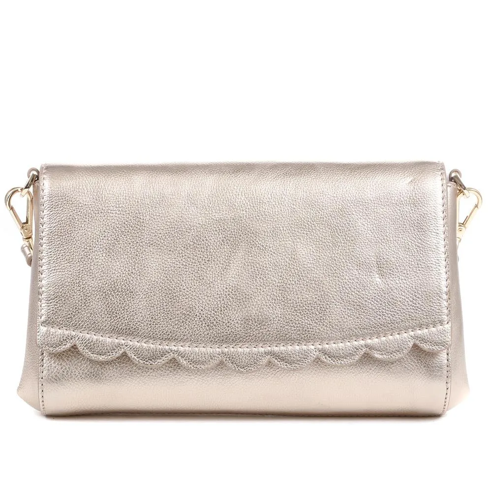 Cross Body Bag - WRENNA / 323 889 sold by Shoe-Shop