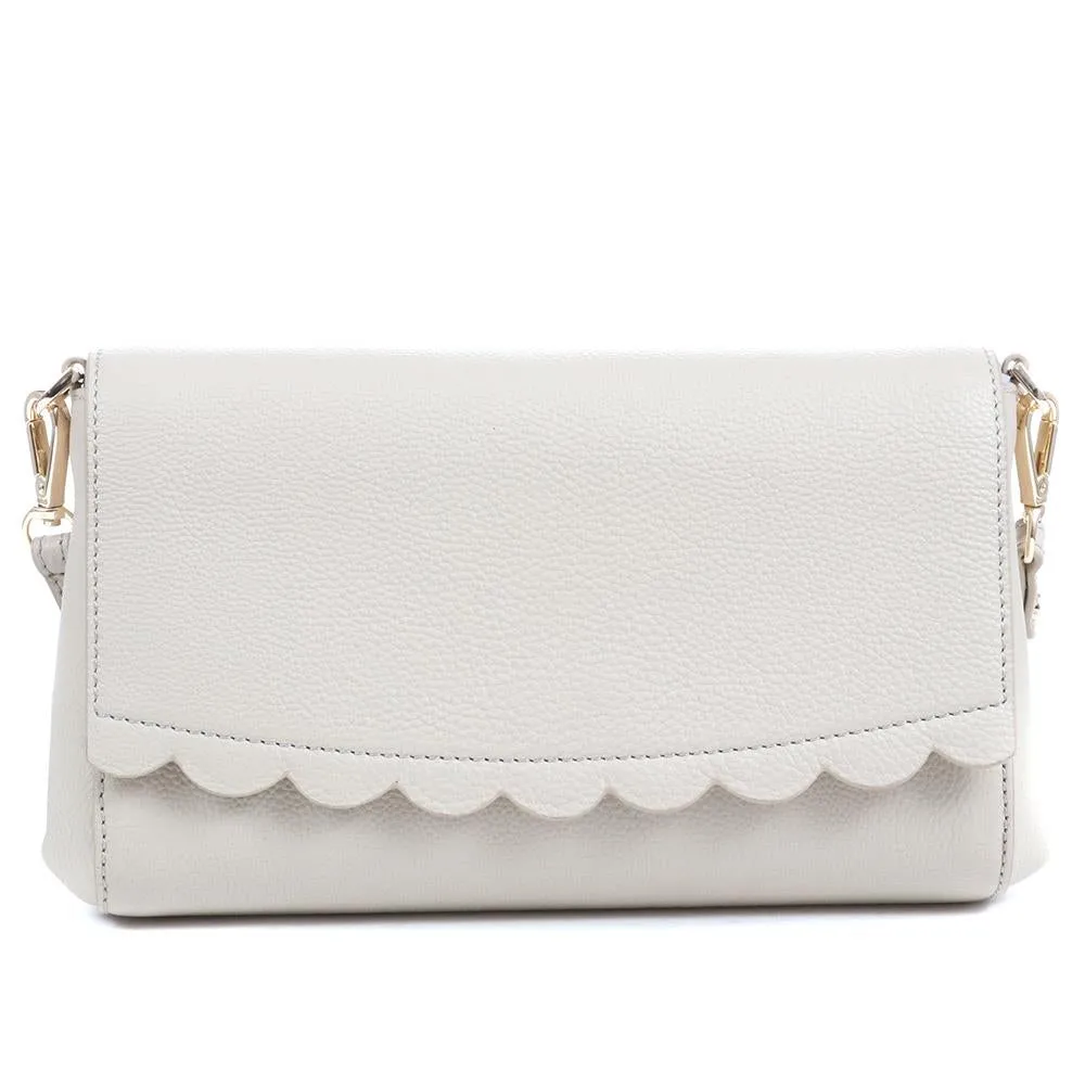 Cross Body Bag - WRENNA / 323 889 sold by Shoe-Shop product image thumbnail 4