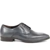 Smart Leather Lace-Up Shoes - ITAR38001 / 324 174 sold by Shoe-Shop