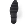 Smart Leather Lace-Up Shoes - ITAR38001 / 324 174 sold by Shoe-Shop