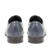 Smart Leather Lace-Up Shoes - ITAR38001 / 324 174 sold by Shoe-Shop