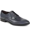 Smart Leather Lace-Up Shoes - ITAR38001 / 324 174 sold by Shoe-Shop