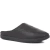 Cosy Slippers - QINGD36005 / 322 321 sold by Shoe-Shop