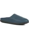 Cosy Slippers - QINGD36005 / 322 321 sold by Shoe-Shop